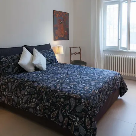 Macchia Casa vacanze Marina Di Carrara