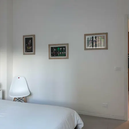 Holiday home Macchia *