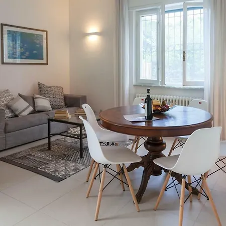 Holiday home Macchia *